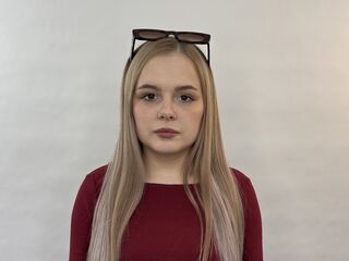 dity cam show DonellaAutobee
