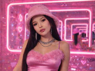 cam girl sex photo DonnaBurton