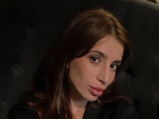 free webcam chat DonnettaKottman