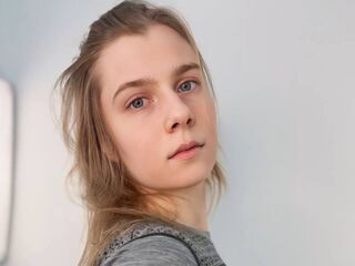 sexy live cam girl DonnettaLorino