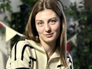 hot webcamslut DonnetteHolck