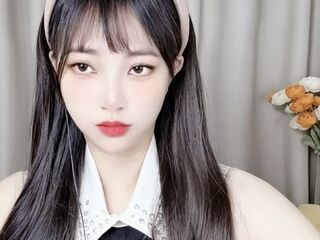 camwhore live DoraConan