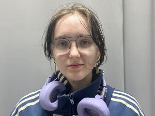 cam slut videochat DoraDawson