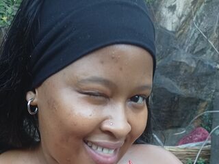 naked cam live DoraPhillips