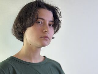 free live webcam picture DoreenTovrea