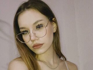 chat room live sex DorettaBigger