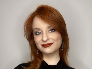 hot girl DorindaFerroni