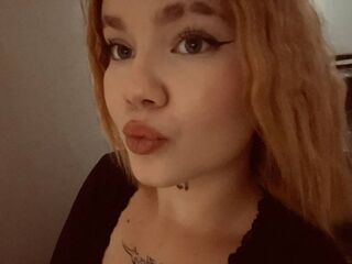 naughty chat DorisHall