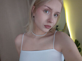 nude webcam DorisMaurs