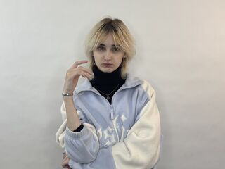 cam slut DorisTorchio
