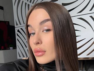 sex chat DorthaErick