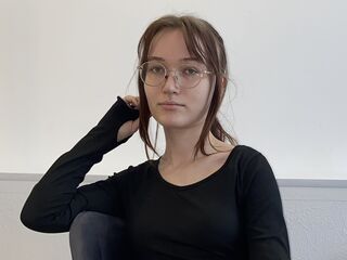 jasmin sexchat DortheyBranco