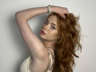 cam girl chat DortheyDemichiel