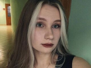live webcam model DorthyZurkus