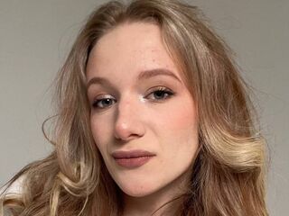 jasmin sex cam DottyStibbins