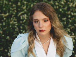 camgirl webcam sex pic DrusillaPettet