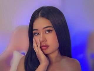 hot girl live cam DulceFields