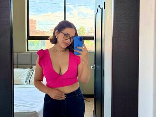 adult webcam chatroom DulcePaez