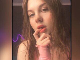 adult web cam chat DynaBae