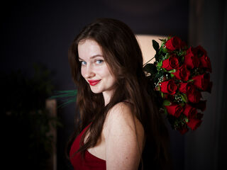 camgirl playing with sextoy EadlinCarnley