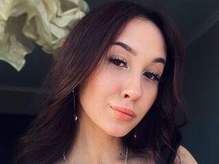 fingering cam whore EarthaAlltop