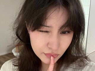 camgirl EarthaHeath