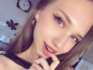 chatrubate cam girl EarthaMaruyama