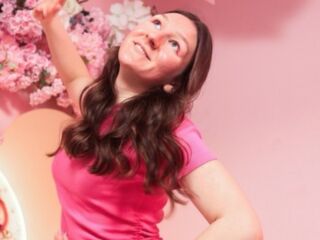 adult hardcore cam EarthaRivas