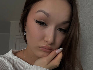 free live webcam sex EdaScantling