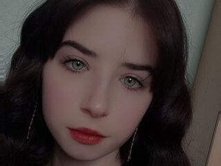 webcamgirl sexchat EdinaGallant