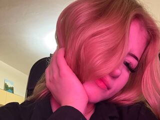 free camsex EdithBiglow