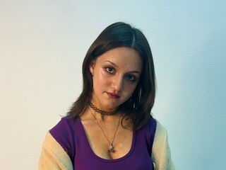 extrreme webcam picture EdithBolding