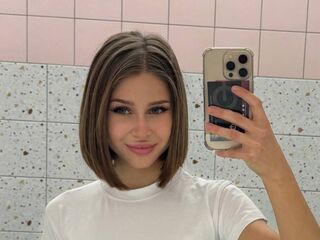 camgirl livesex EdithShahim