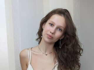 hot naked cam girl EdlinHathorne