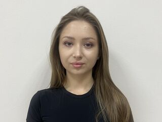 topless webcam girl EdneNelson