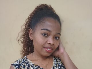 live cam girl picture EdwigeBrown