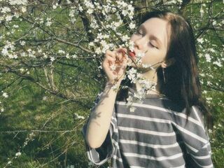 adult cam chat EdwinaHence