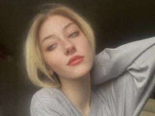 hot webcam video EdytEdwards