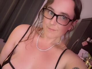 live jasmin sex show EffieHamilton