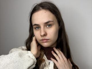 chat room cam EffieMeredith