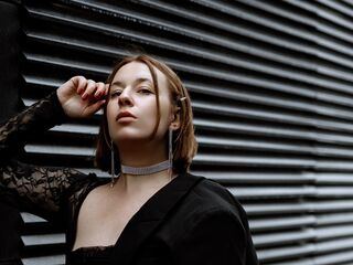 cam girl sex chat EfiPau