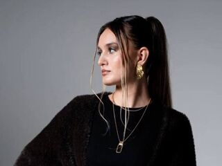 live free chat EileenChaton