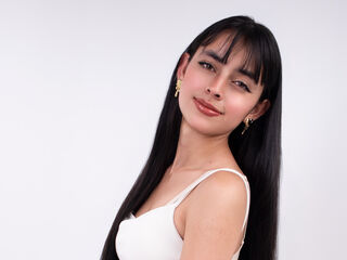 hot cam girl masturbating with dildo EimyBlaze