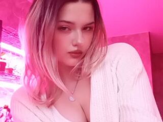 jasmin camgirl video ElaUnglaub