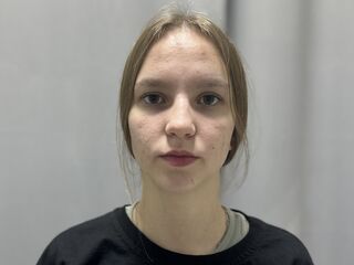 free jasmin webcam ElaineMyers