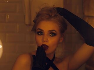 chat room live web cam ElaineVeloz