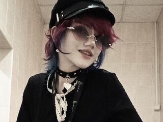 girl porn cam ElanorCiolek