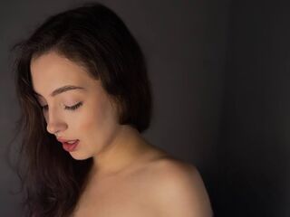 hot strip tease cam ElaraEden