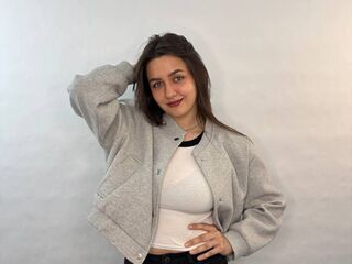 cam girl sexchat ElaraWhitmoren