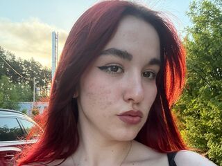 girl chat EleanorHoesing